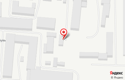 Сервисный центр Ремонт & сервис на Галичской улице на карте