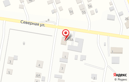 Seller Mateff на карте