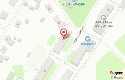 Ремонт телевизоров. ремонт ноутбуков на карте