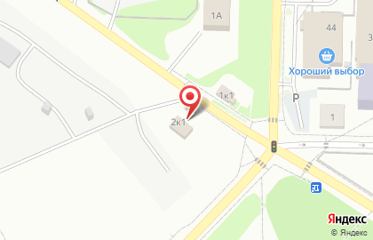 Магазин импортных напитков Star Beers на карте