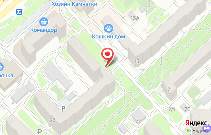 Энергетика и электроснабжение регионов на карте