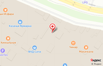 Магазин Оптовичок на карте
