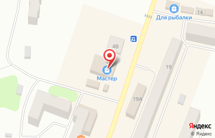 Микрокредитная компания Центрофинанс на Нагорной улице на карте