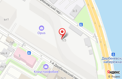 Медицинская лизинговая компания на карте