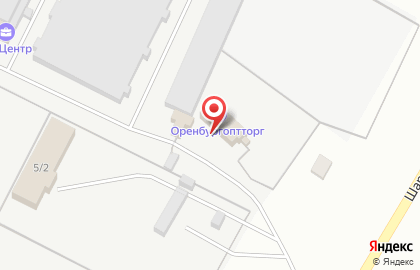ООО ЭлСиЛайн на карте