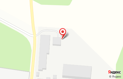 Автомойка в Перми на карте