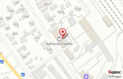 Ремонтно-строительная компания город мастеров на карте
