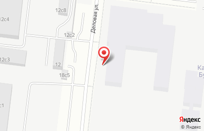 Опт Планет на карте