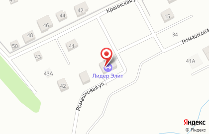 Спортивная секция Федерация КУДО России в Привокзальном районе на карте