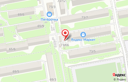 Социальная аптека единая сеть аптек на проспекте 40-летия Победы на карте