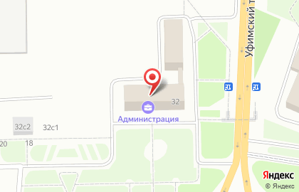 Выездная служба технической и юридической помощи на дорогах, эвакуации, вскрытия замков АвтоЗнахарь на Технической улице на карте