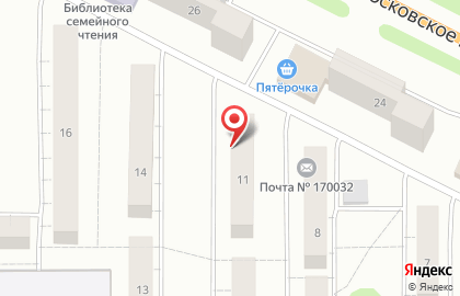 Кам и т на карте