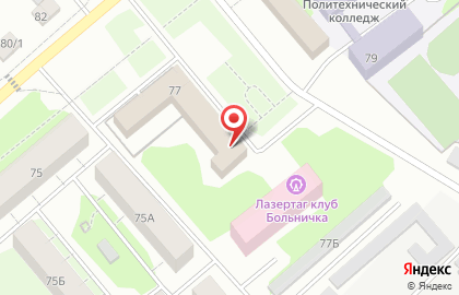 Управление Россельхознадзора по г. Санкт-Петербургу, Ленинградской и Псковской областям на карте