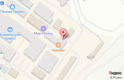 Moto-Sib.ru на карте