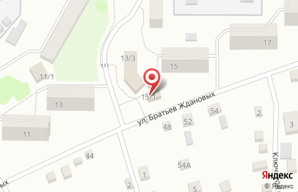 Магазин товаров для рыбалки и туризма Маяк на карте