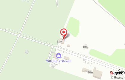 Ритуальное агентство Габбро на Сысоевской улице на карте