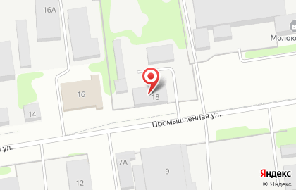 Суздальская горэлектросеть, ОАО ВОЭК на карте