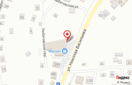 Рекордный улов на карте