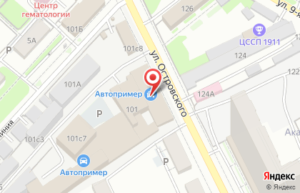 4 лапы+ на карте