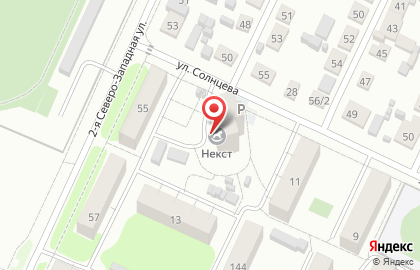 Агентство мелкосрочного ремонта и монтажа Муж на час на карте