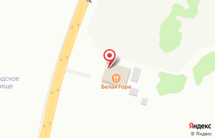 Близкие на карте