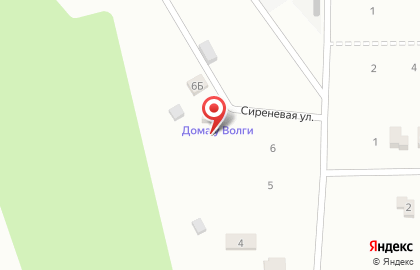 Банкетный зал Avalon на карте