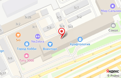 odnopolchanin.shop на карте
