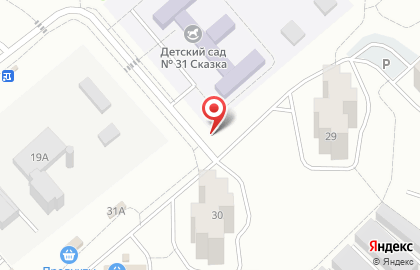 Инкрустация мебели на карте