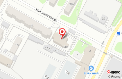 Компания 62 кухни на Московском шоссе на карте