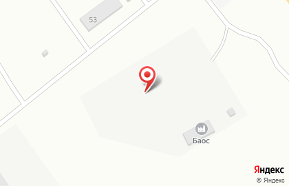 Строительная компания КапиталСтрой на Полевой улице на карте