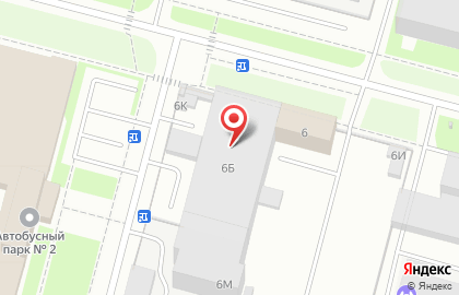 Интернет-гипермаркет Utake.ru на Комендантском проспекте на карте