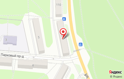 Центр немецких красок Derufa в Екатеринбурге на карте