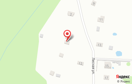 Страховая компания Согласие на 162-м км ФАД М-1 "Беларусь" на карте