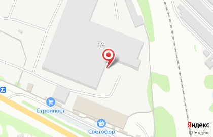 Страховой агент Авто Аско на карте