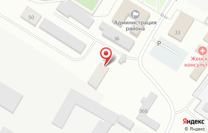 Аптека ГосАптека на Трудовой улице на карте