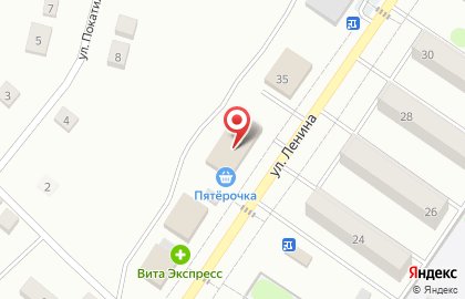 МТС в Саратове на карте