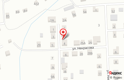 Перетяжка мебели в Юрге на карте