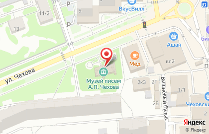 Ремонт бытовой техники на карте