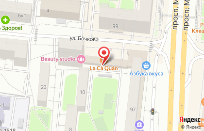 Покупкитут на карте