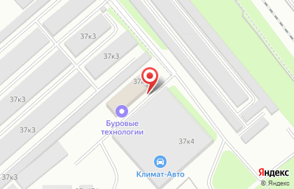 GPT на карте