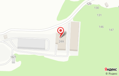 Сервисный центр по ремонту цифровой электроники Snoopservice на ​Магнитогорской на карте