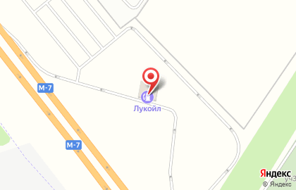 Компания по подбору и проверке автомобилей Auto-Profi в Казани на карте