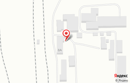 Сервисная компания Видпрофсервис на Промышленной улице на карте