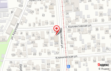 Умка на Курортном проспекте на карте