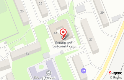 Банкомат Газпромбанк, филиал в г. Красноярске на Коломенской улице, 4а на карте