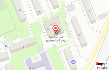 Банкомат Газпромбанк, филиал в г. Красноярске на Коломенской улице, 4а на карте