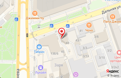 Агрострой плюс на карте