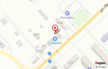 ВИЕМ, ИП Худякова Е.А. на карте