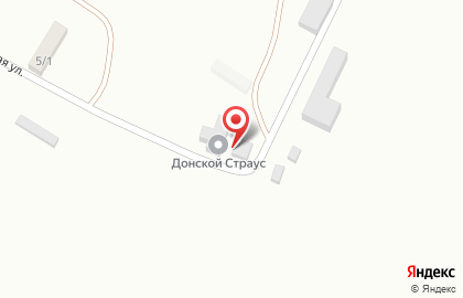 Торговая компания Бергер Пеинтс Оверсис Лимитед на карте