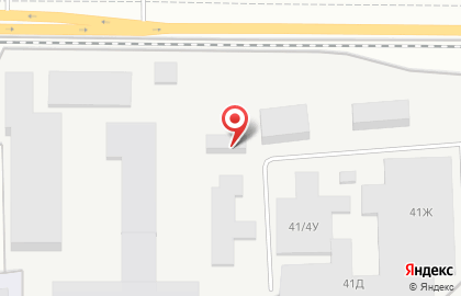 Торговая компания Трубный элемент на улице Бахчиванджи на карте
